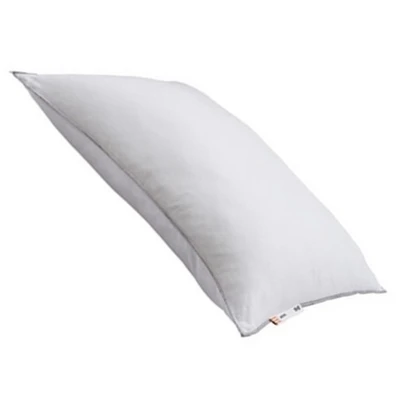 Отель Подушка с рисунком прочнее постельные принадлежности Спальня Стандартный