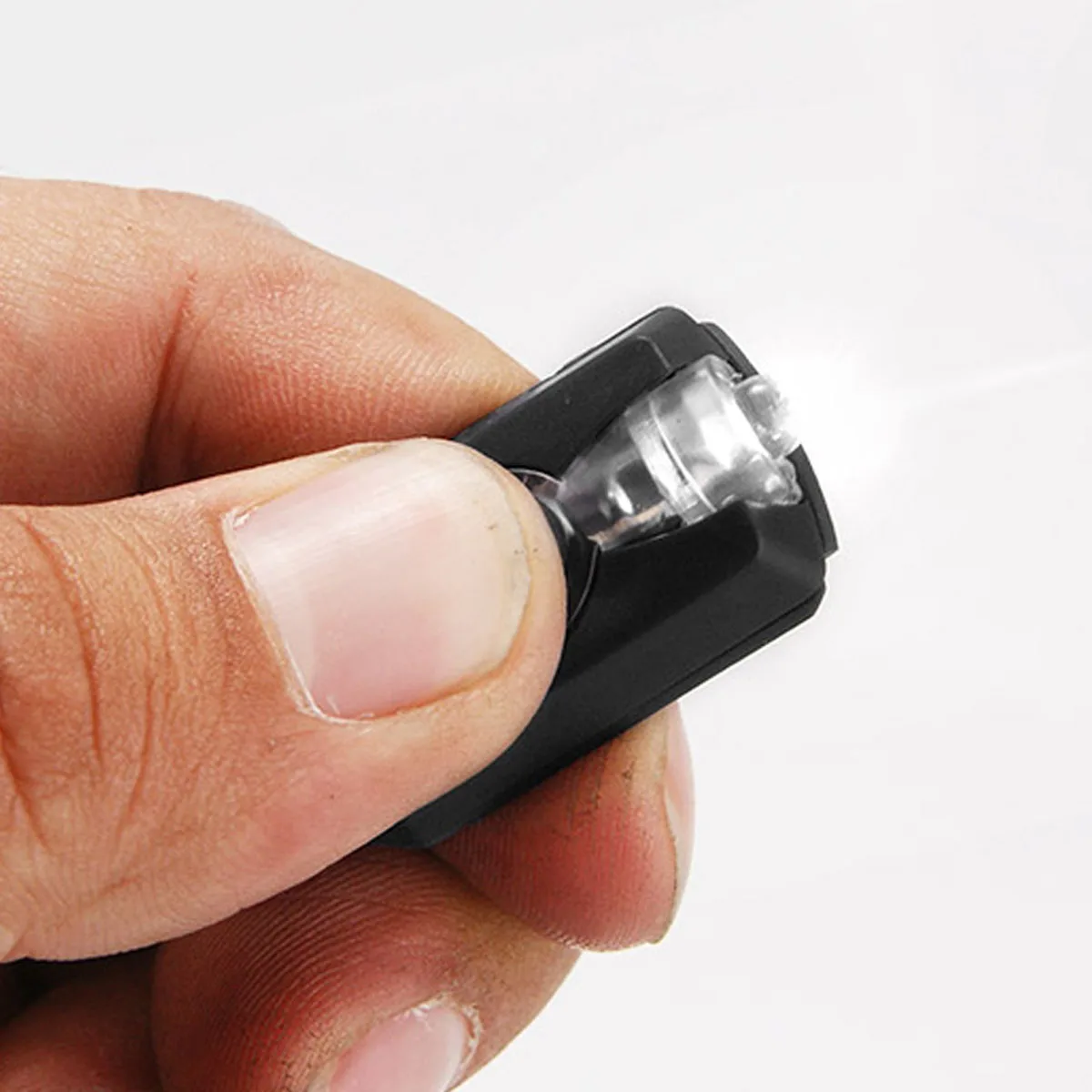 1 шт плоскогубцы и многофункциональный брелок мини Портативный инструмент из