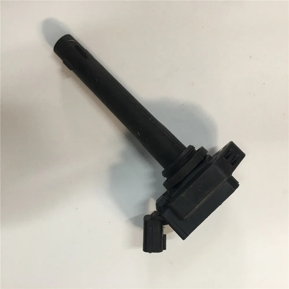 Бесплатная доставка запчасти для автомобилей отдельные катушки зажигания