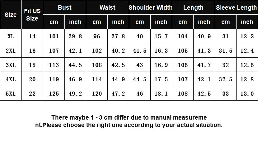 Женское кружевное платье Wipalo однотонное облегающее до колена с коротким рукавом