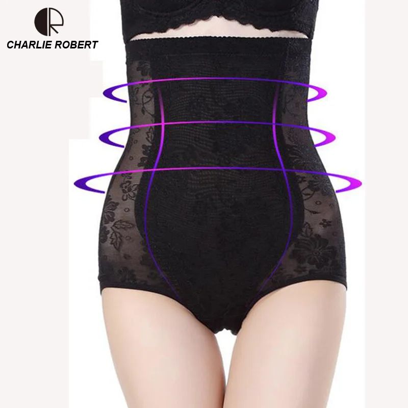 Трусики корректирующие утягивающие талию AC070|slimming pants|body shaper bodysuitunderwear slimming |
