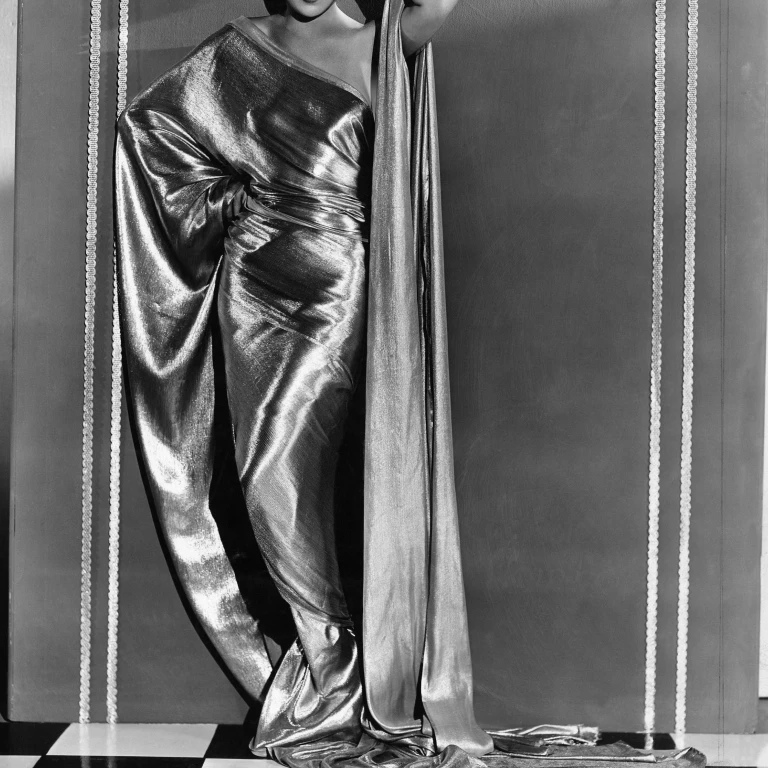Carole Lombard In A Paramount Portrait 1931 фото печать (8x10)|Таблички и знаки| |