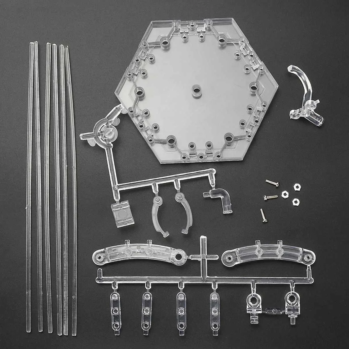 Модель звездной души серия спецэффектов звездная душа взрыв земли трещины