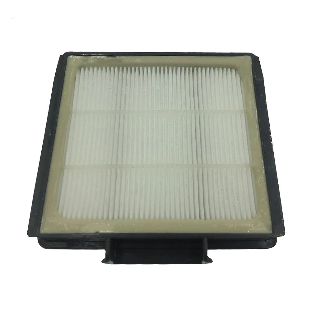 3 шт. предмотор Hepa фильтры для акулы ионного робота RV700_N RV720_N RV850 RV851WV RV850BRN/WV Пылесос