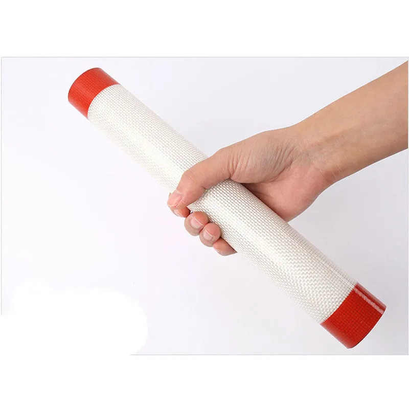 Домашний коврик для выпечки печенья силиконовый лист не прилипает термостойкий