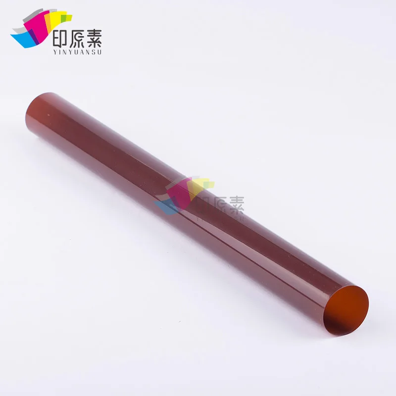 YIYUANSU Compatle fuser пленка рукав для xerox DC7500 5065 6550 7500 7600 750I 5540 260 240 242 252 250|Рукава