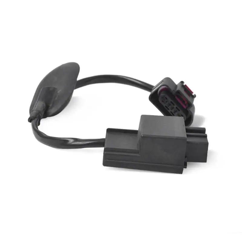 VODOOL автомобильный топливный насос доставки Управление модуль 1K0906093G 8Pin 12V 10A Блок