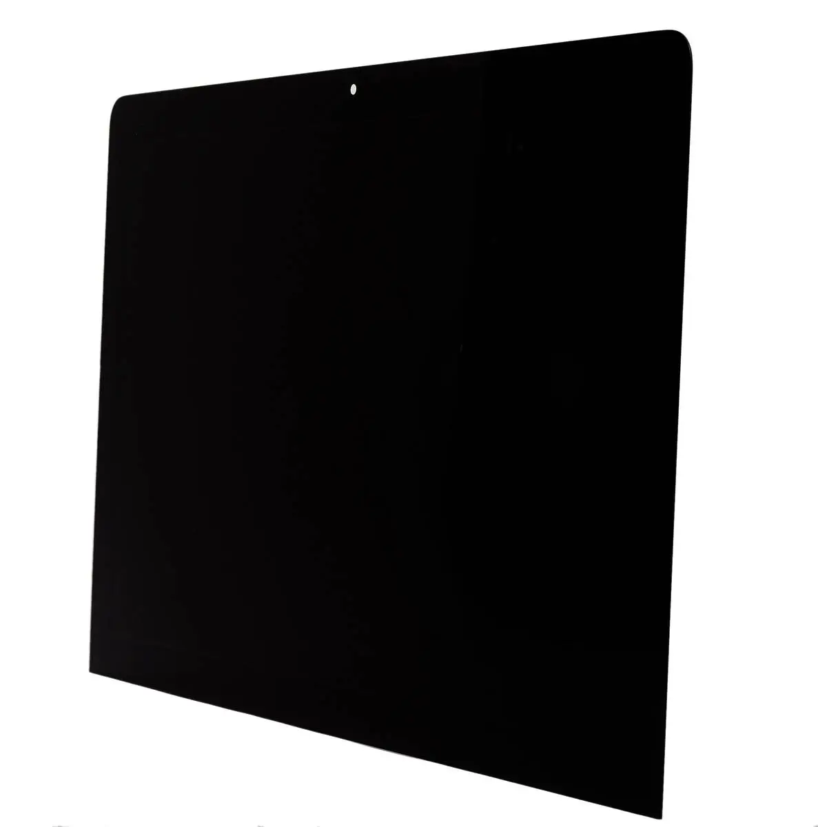 Новый экран 21,5 дюйма для Mac Retina A1418, сборка полный экран LM215UH1-SDA1 4K 2015 EMC:2833 Канада Украина Австралия Голландский склад