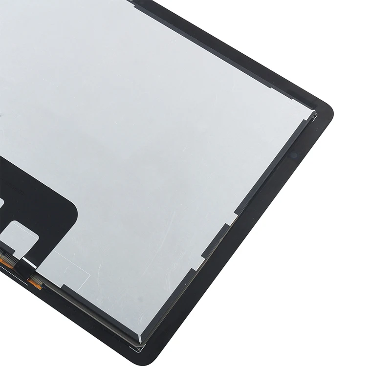 Alesser для Huawei Mediapad M5 Lite 10 ЖК-дисплей сенсорный экран инструменты клей | Мобильные