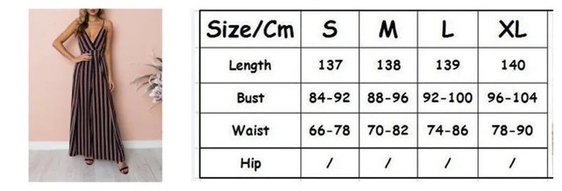 

Sexy Hollow Jumpsuit Women Sexy Off Shoulder Backless Sleeveless Women Jumpsuit Elegant Slim Wide Pants Jumpsuit