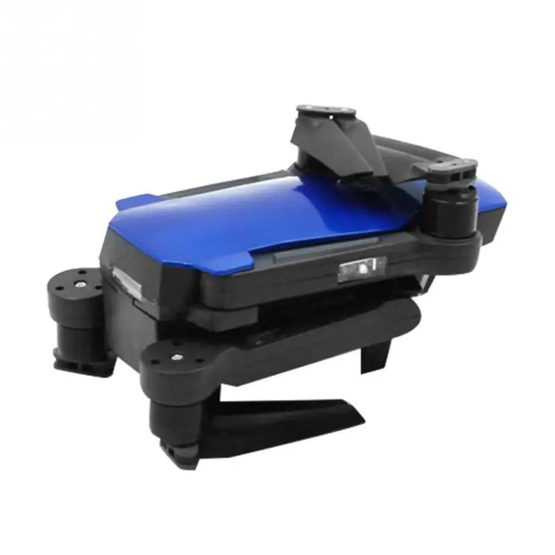 AOSENMA CG033 RC Drone бесщеточный GSP 1080 P камера 5 г Follow Me Headless режим складной Дистанционное