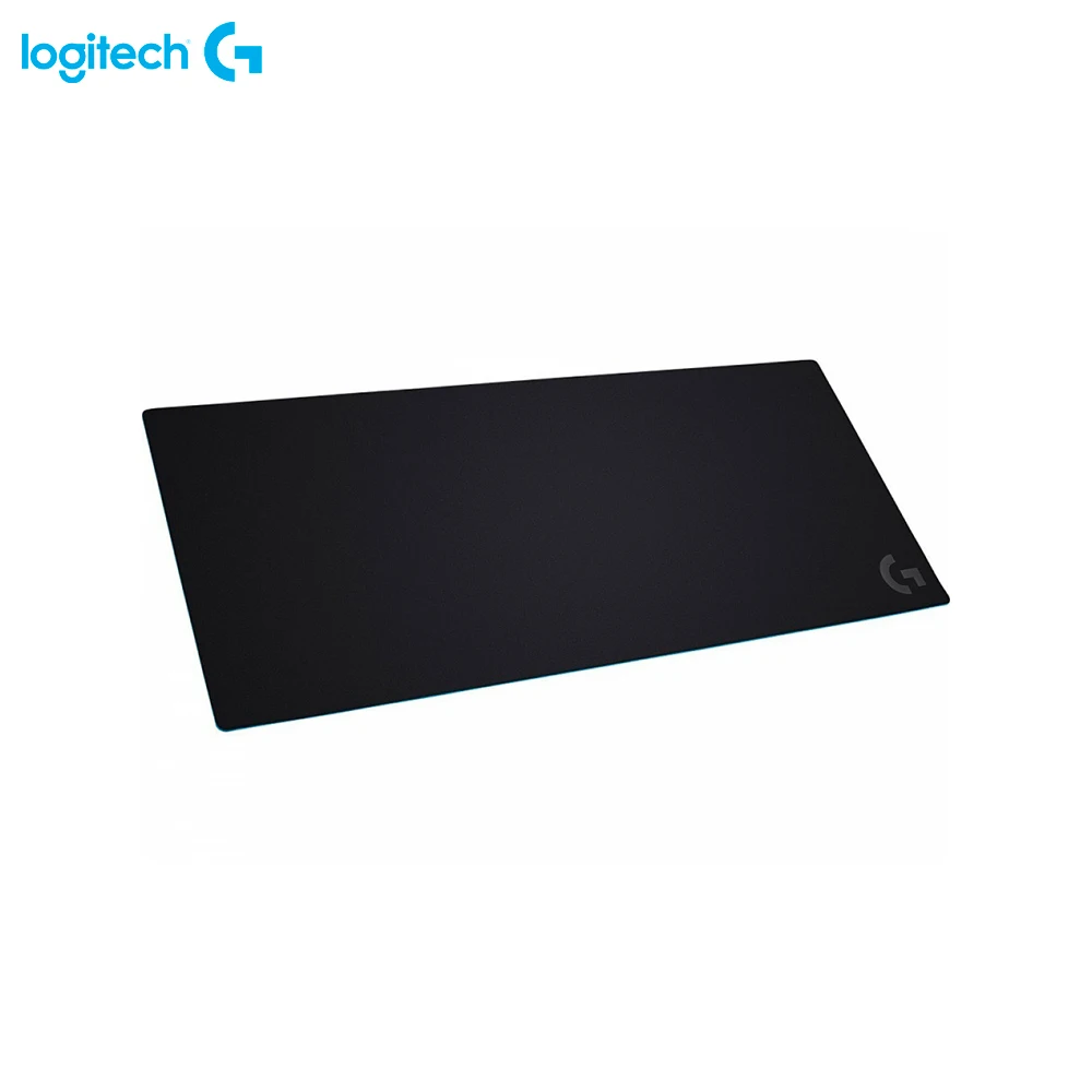 Компьютерный игровой коврик для мыши logitech G 840|Коврики мышей| |