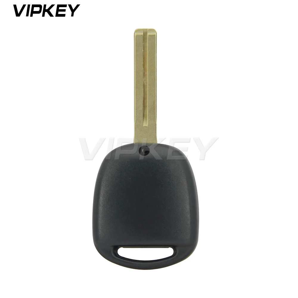 Remotekey 3 кнопки TOY48 для Lexus RX300 RX330 RX350 RX400H 1998 1999 2000 2002 2003 запасной пульт