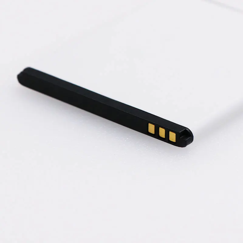 Mcdark 1500mAh Hight quality Battery For Oukitel C1 Batterie Bateria Accumulator AKKU ACCU PIL Mobile Phone | Мобильные телефоны и