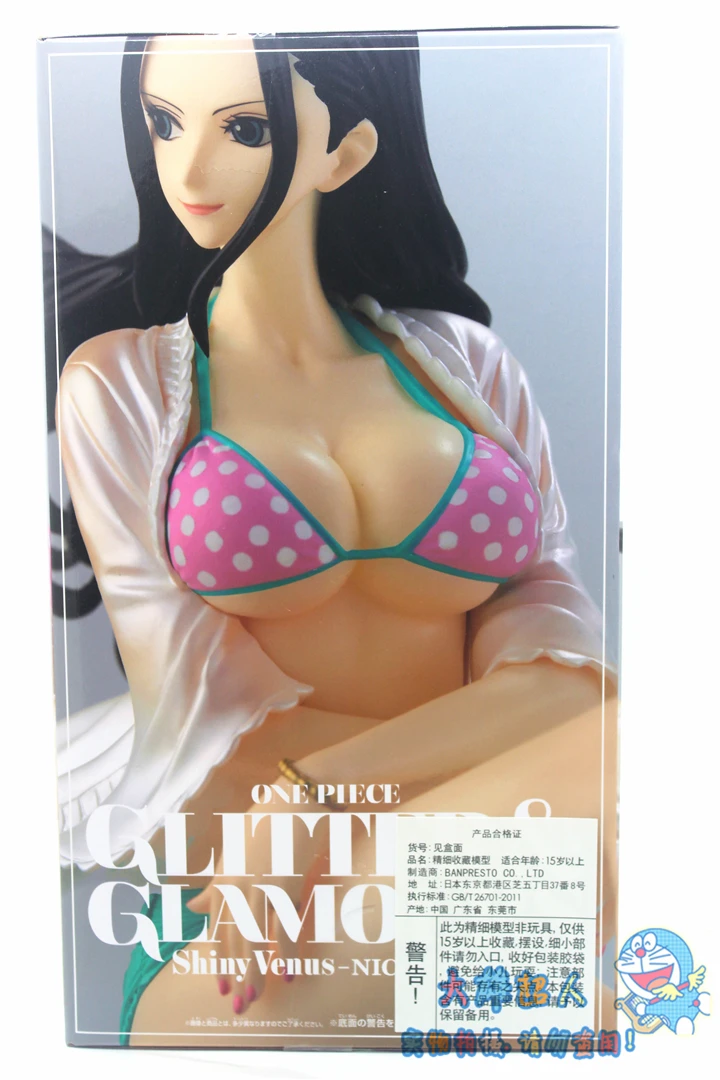 Одна деталь вспышки очаровательные блестящие с аппликацией в виде Золотой