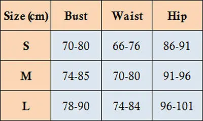 Summer New Stylish Bikini 2Pcs Set Women's Push-up Swimwear Bra Bandage Pineapple Print Swimsuit Bathing Suit | Спорт и