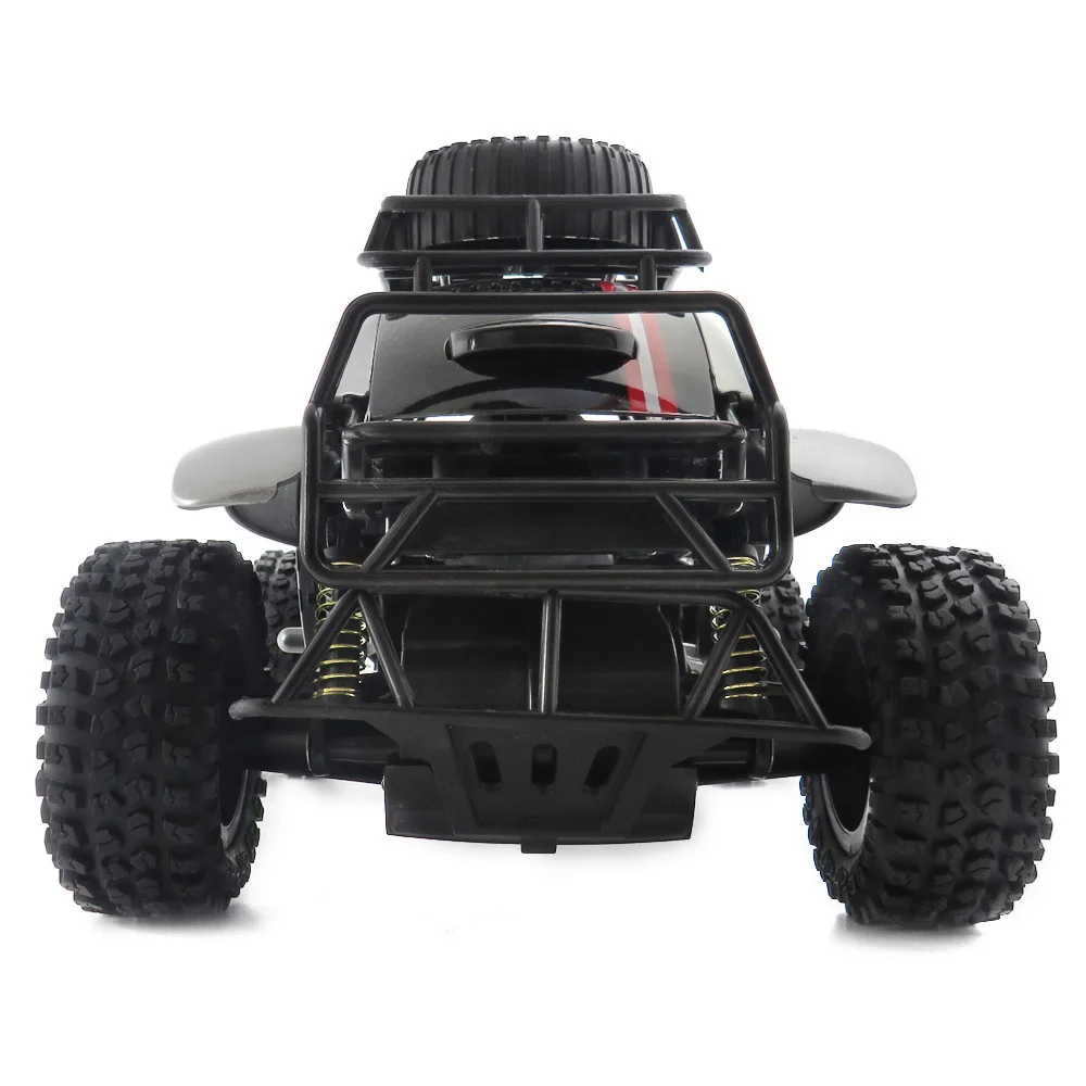 Flytec SL 145A 1/14 2 4 ГГц 25 км/ч независимая подвеска Весна внедорожник RC Гусеничный