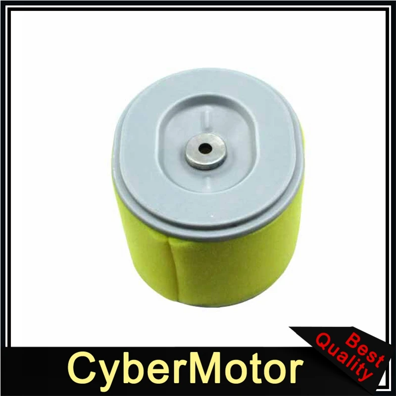 Воздушный фильтр для двигателя Honda 17210-ZE2-505 17210-ZE2-515 17210-ZE2-822 GX240 GX270 9 HP | Автомобили и