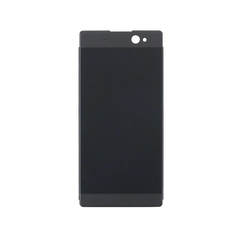 Alesser для sony Xperia C6 XA Ultra F3212 F3211 F3216 F3215 F3213 ЖК-дисплей и сенсорный экран дигитайзер +
