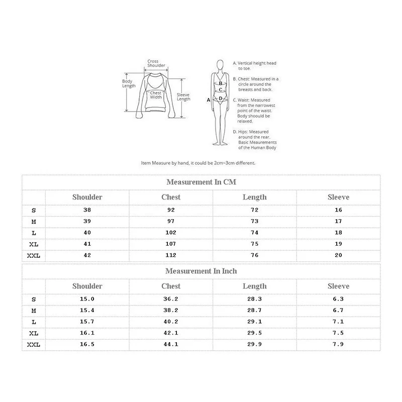 Летние топы для кормящих матерей с коротким рукавом футболки мам Одежда