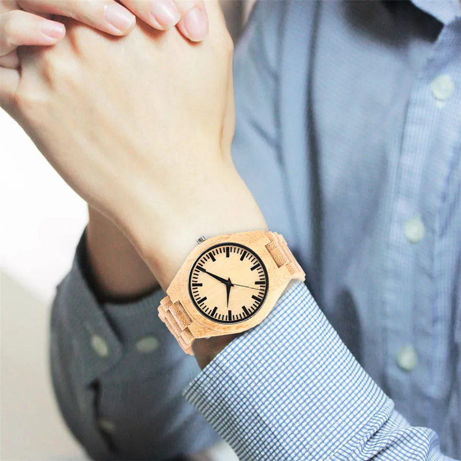 

Men's Watches