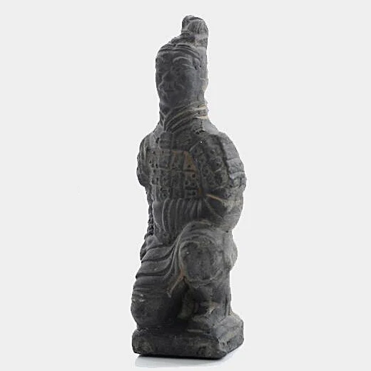 Археологические раскопки креативные игры сделай сам для майнинга игрушка