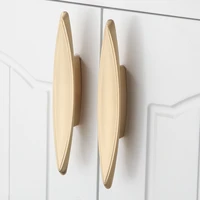 vintage cabinet knobs and handles cupboard door cabinet drawer furniture hardware antique brass handles