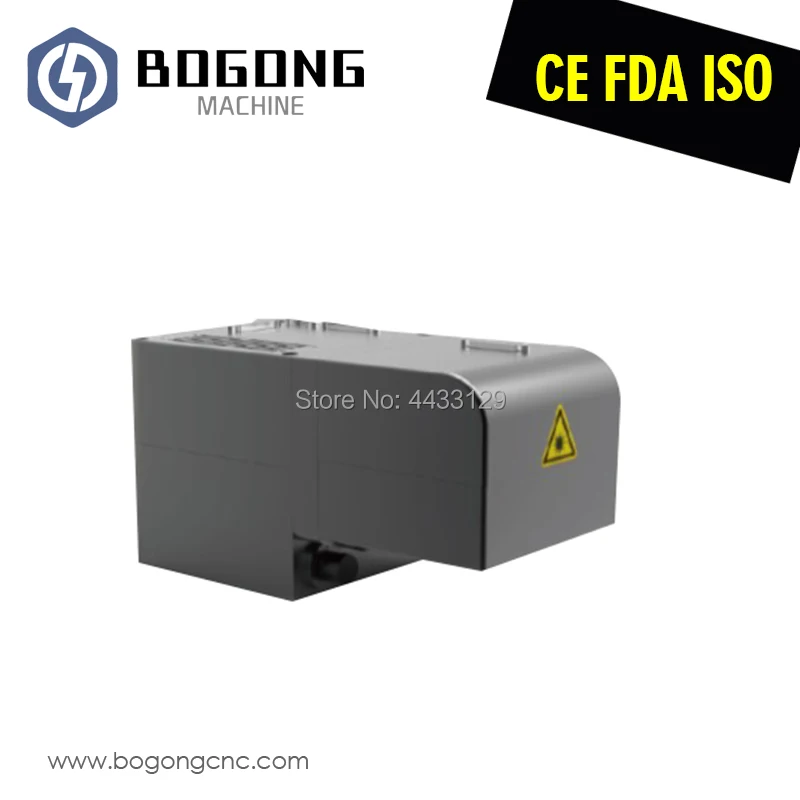 Bets 3d лазерный гравировальный станок для стекла|Фрезы по дереву| |