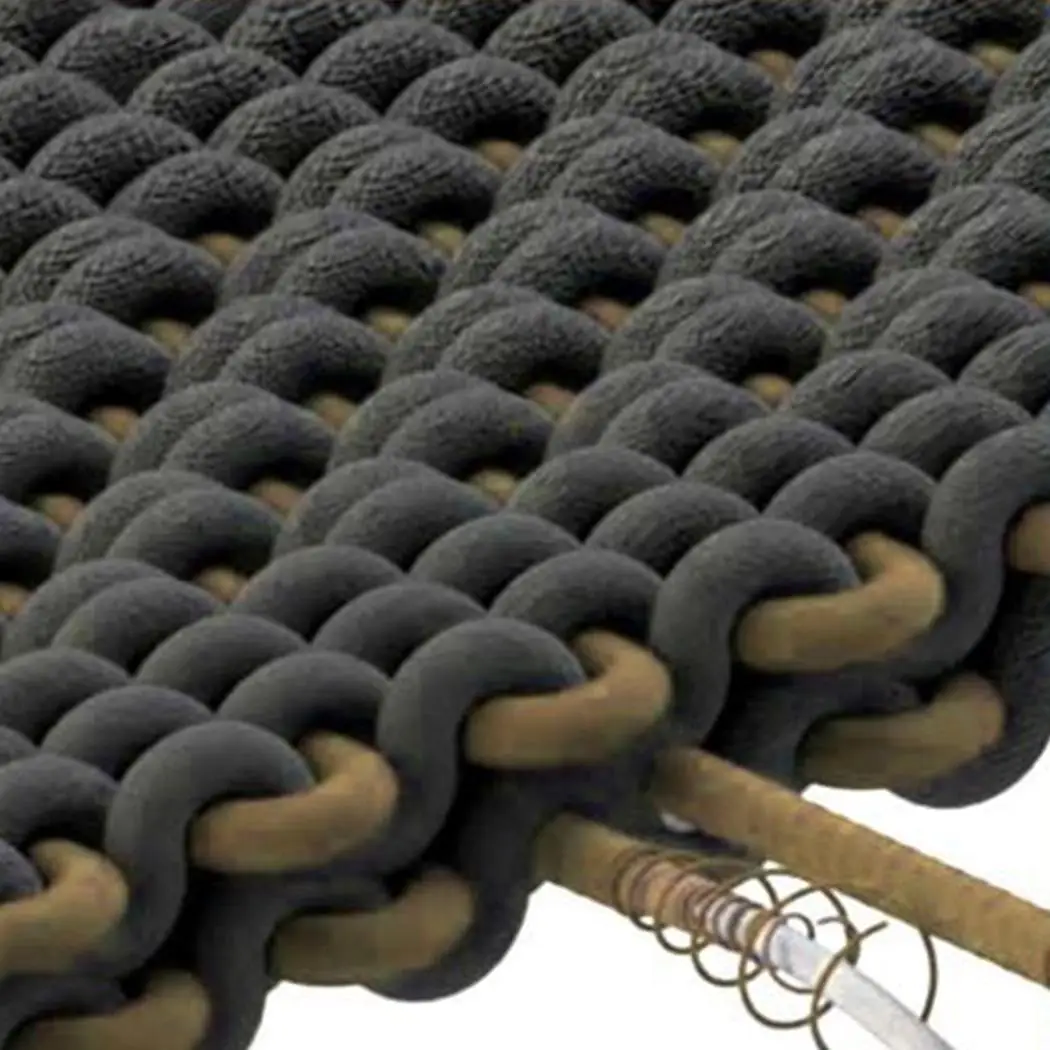 Медь ионный без проскальзывания колено Guard профессиональные спортивные Леггинсы