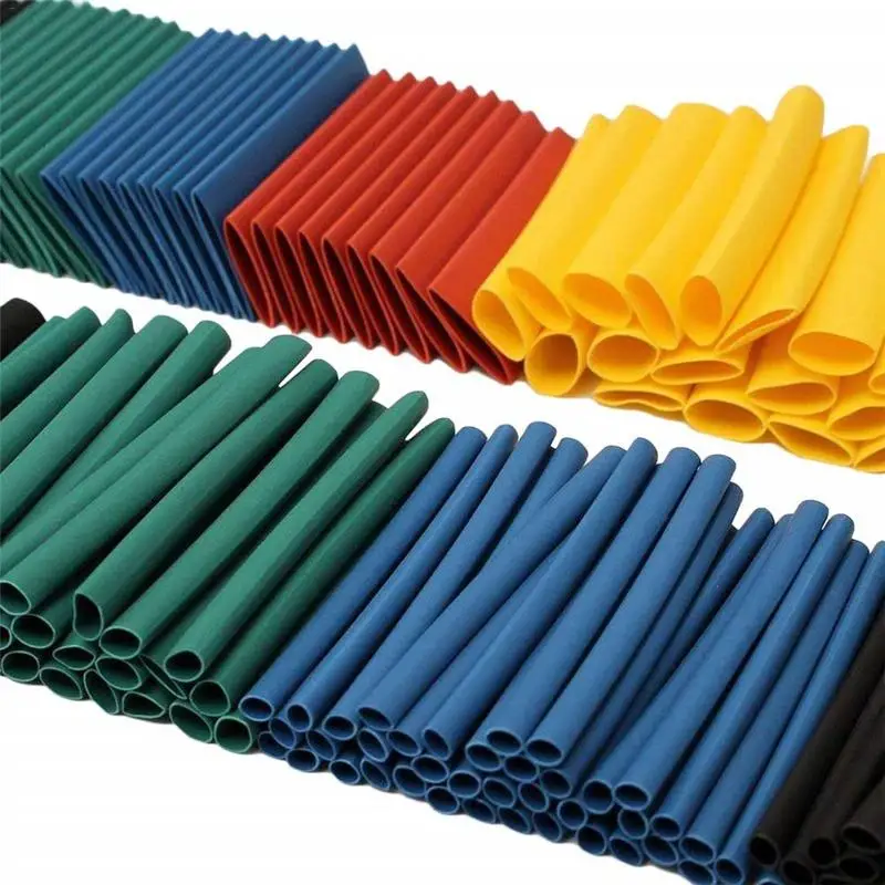 

328