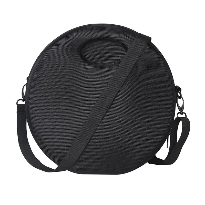 Новый-Eva жесткий Дорожный Чехол Для Harman Kardon Onyx Studio 5 Bluetooth беспроводной динамик
