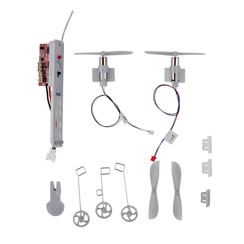 Размах крыльев 787 550 мм 2 4 ГГц 3 канала EPP RC самолет фиксированное крыло RTF весы