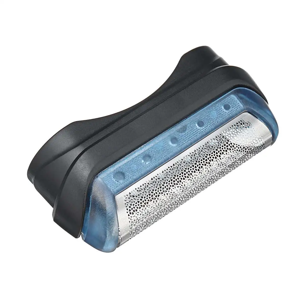 Насадка для бритвы BRAUN 11B Series 5682/5683/5685|Держатели бритвы| |