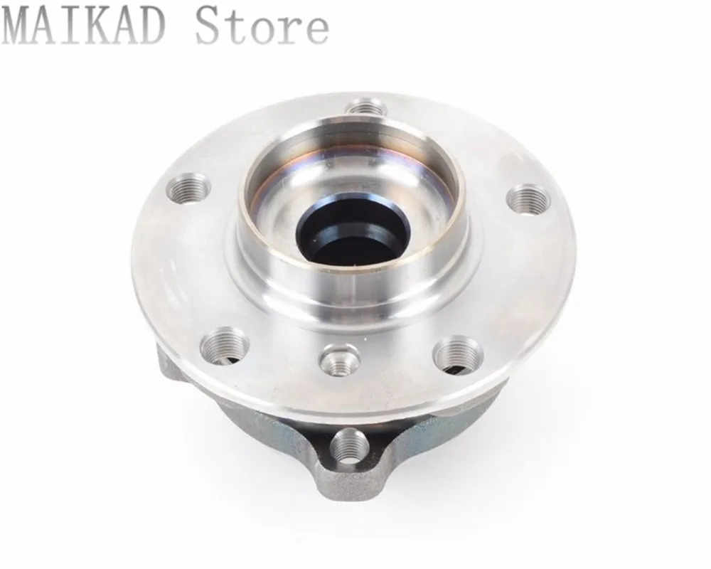 Подшипник переднего колеса для BMW F10 F11 F18 520i 523i 528i 530i 535i 550i 520Li 523Li 525Li 528Li 530Li 535Li 520d 525d