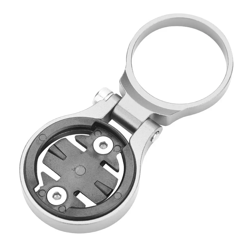 Держатель секундомера спидометра для велосипеда держатель внешний кронштейн