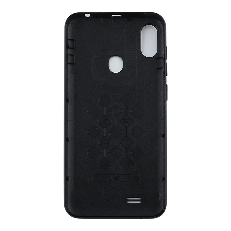 Alesser для Ulefone S10 Pro крышка батареи защитная задняя 5 7 ''Подходит Аксессуары
