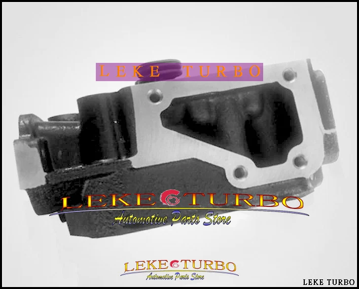 Головка цилиндра TD42 TD42T + коромысло в сборе 11039 06J00 06J01 63T02 для Nissan Safari Pickup цивилан 4 2