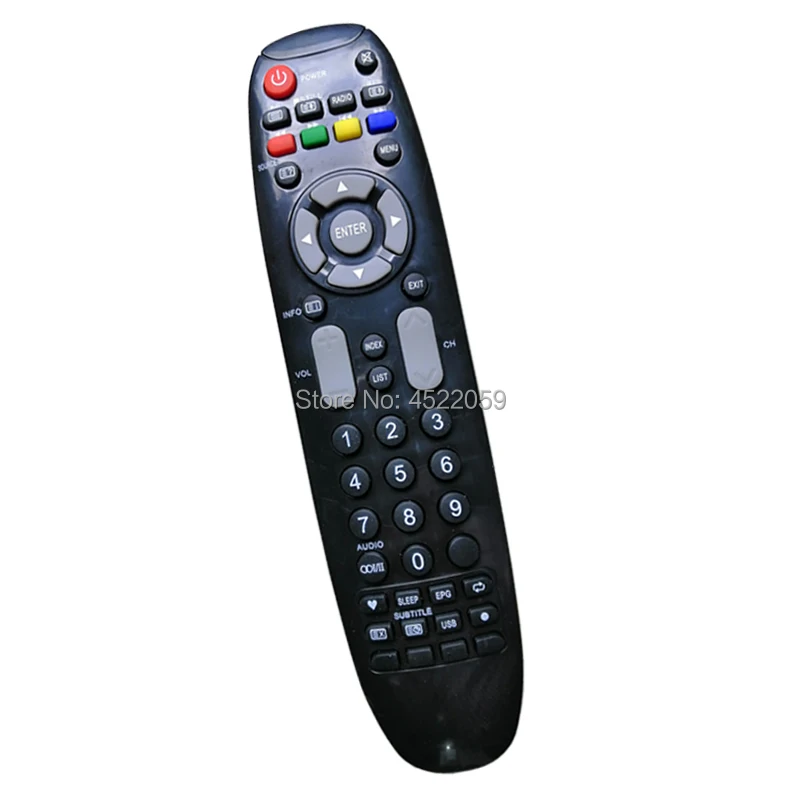 LD40CHD105.LD22CH12.LD32VS249.LHD32CX23. LHD24CX.LHD32CX.LHD28CX23 пульт дистанционного управления для