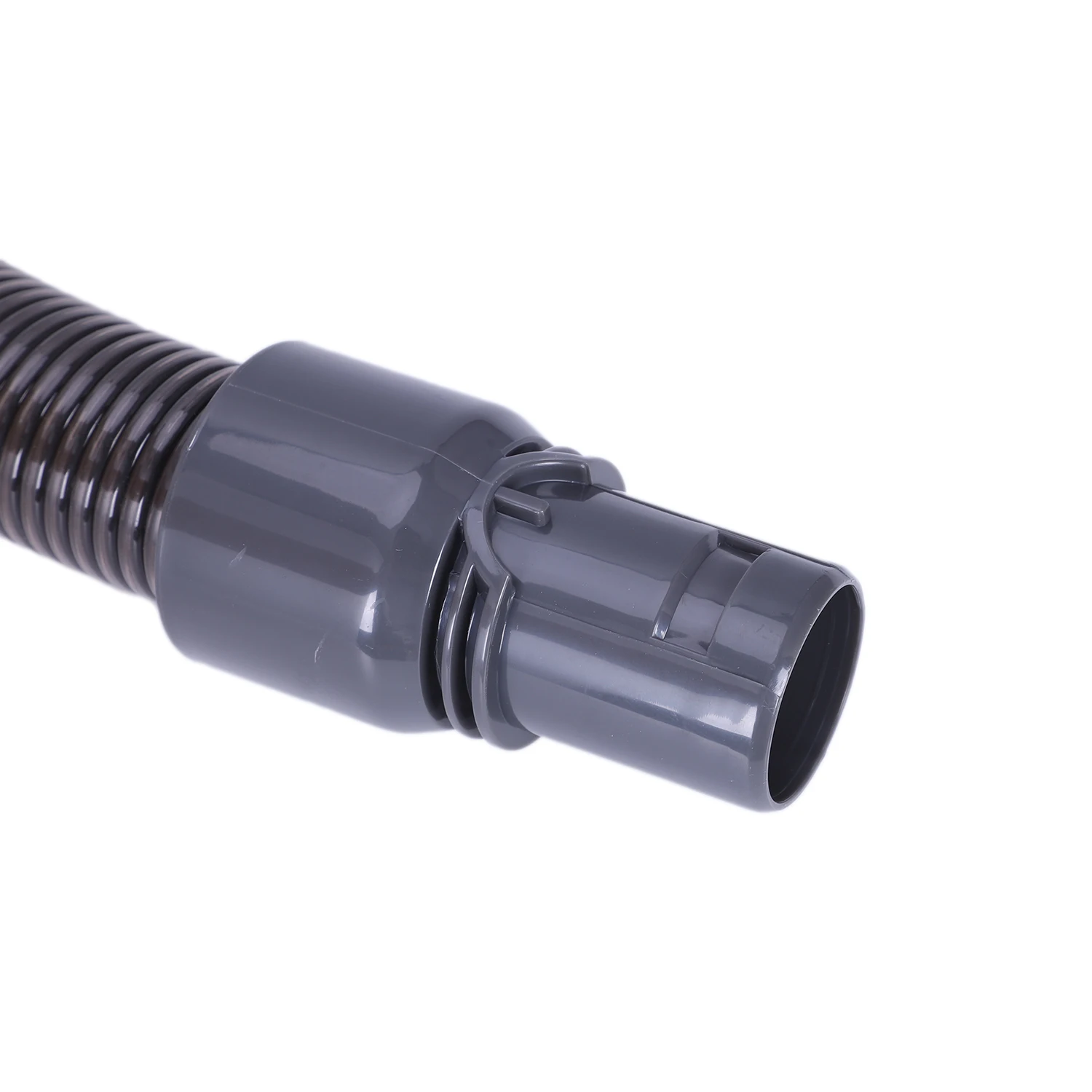 Лучшая продажа удлинитель шланг для пылесоса части Dyson DC34 DC44 DC58 DC59 DC62 DC74