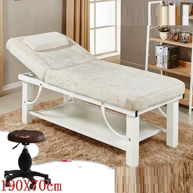 Cama мебель для красоты De Lettino Massaggio тату Tafel Mueble стул салона Camilla masaje складывающаяся