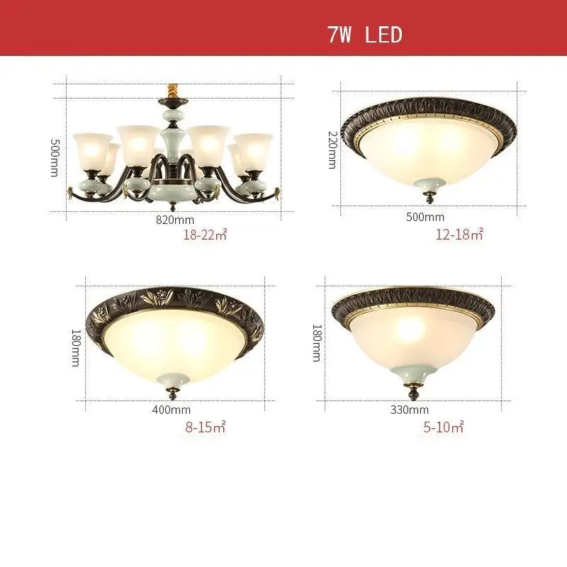 Повесить Lampadario Cameretta Bambini Винтаж светильник Lampara De Techo Luminaria подвесной