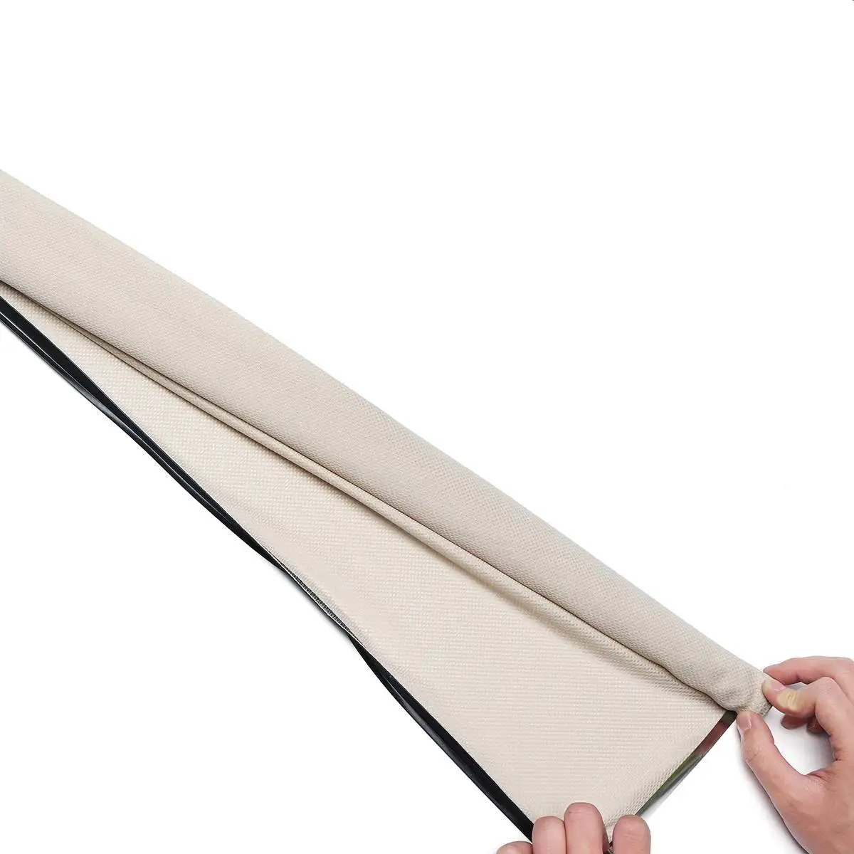 Hot Sunroof Sunshade Corn Beige 1K9877307B Fit for VW Sharan forTiguan Golf Audi Q5 | Автомобили и мотоциклы