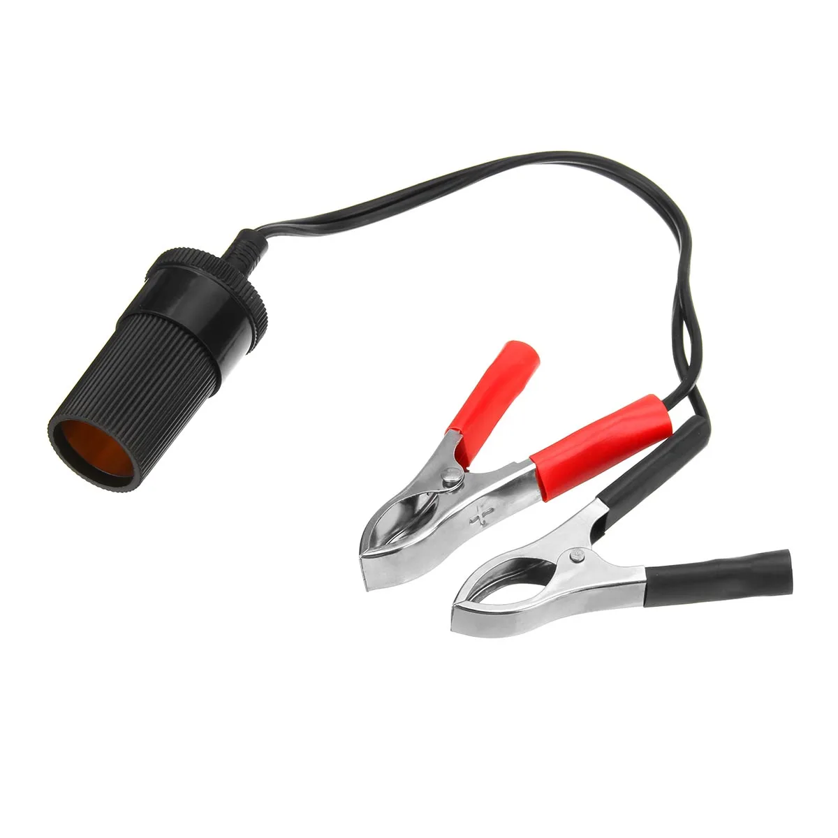 Мини вакуумный масляный насос 12 В 2 л бутылка Электрический бытовой инструмент