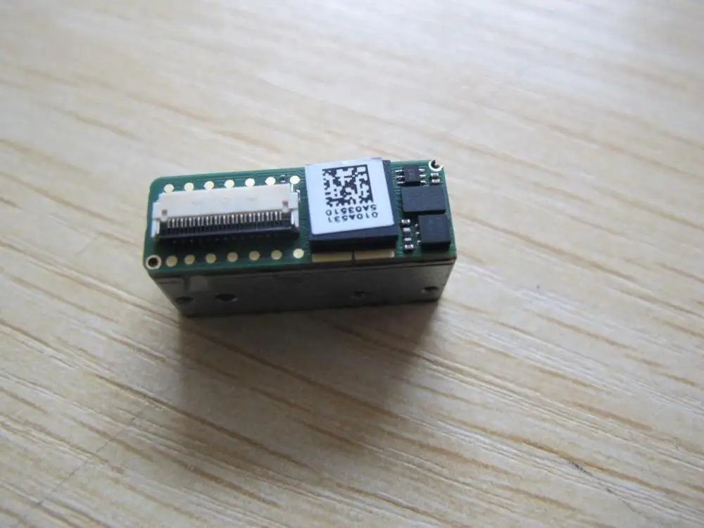 2D двигатель сканирования SE4710 20 4710 LM010R для Symbol TC55 TC55AH TC21 TC210K TC26 TC26AK TC26BK TC26CK