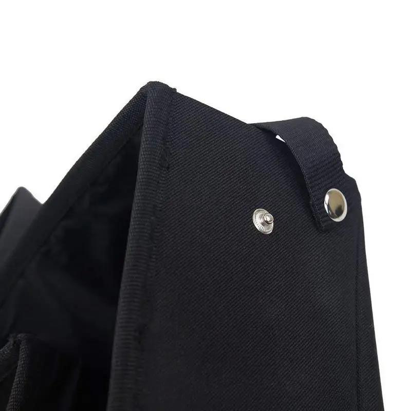 Высококачественная складная коробка для кошачьих туалетов водонепроницаемая