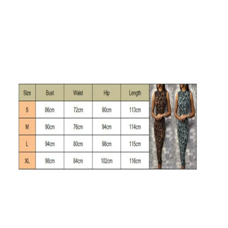 Hirigin New 2019 Fashion Women Summer Dresses Casual Sleeveless Party Clothes Short Dress Bodycon S-XL | Женская одежда