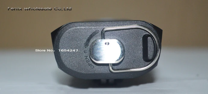 Fenix BC30 Cree XM-L2 T6 нейтральные белые светодиоды 1800 люмен | Освещение
