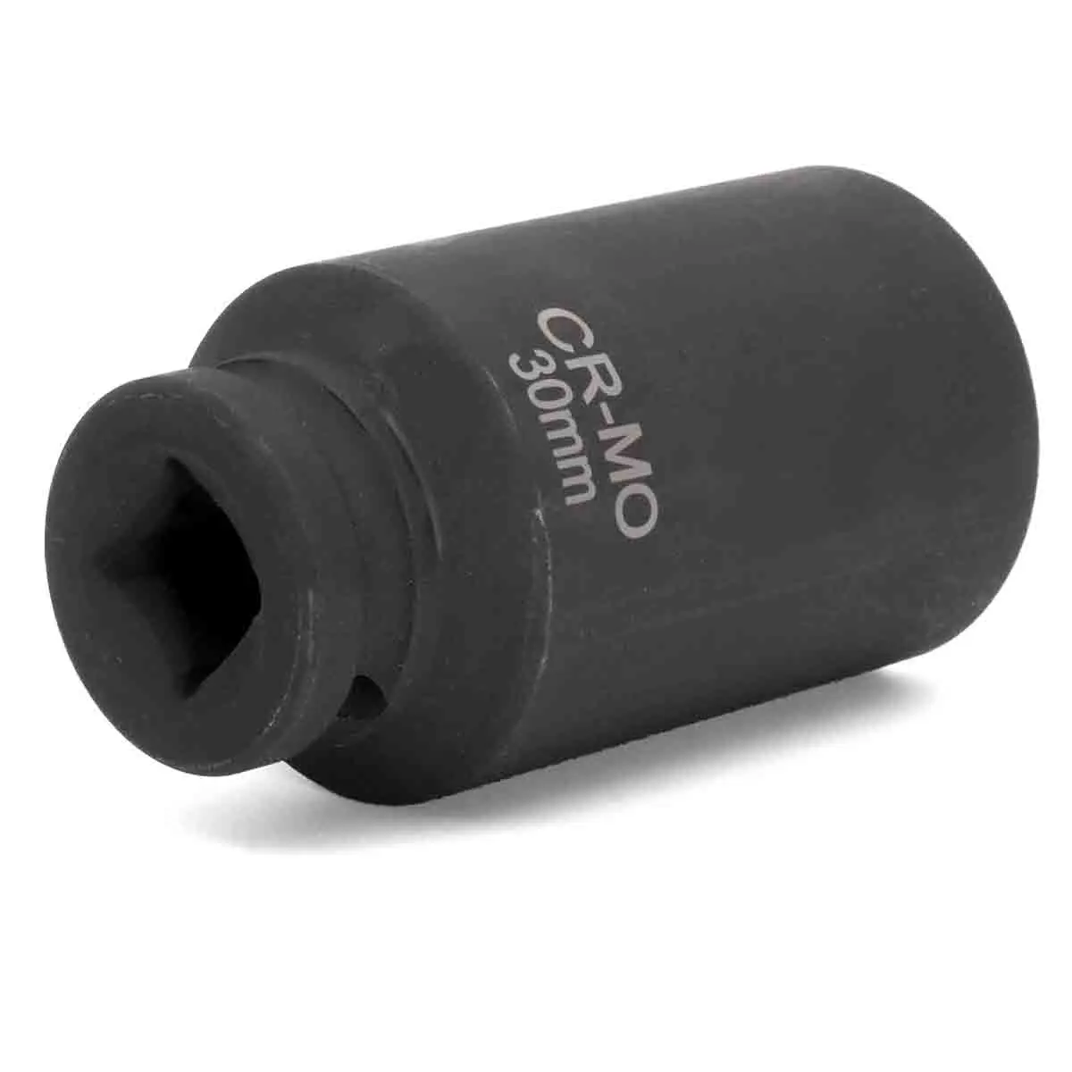 30mm 1/2&quot DR 12 Point Spindle Axle Nut Socket Bolt Impact Sockets Hub CR-MO For Toyota for Lexus | Автомобили и мотоциклы