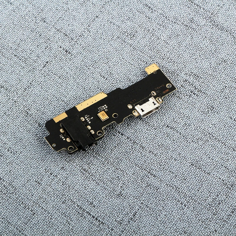 Alesser для Meizu Meilan E WCDMA TD-SCDMA usb-разъем плата зарядки в сборе аксессуары телефонов |