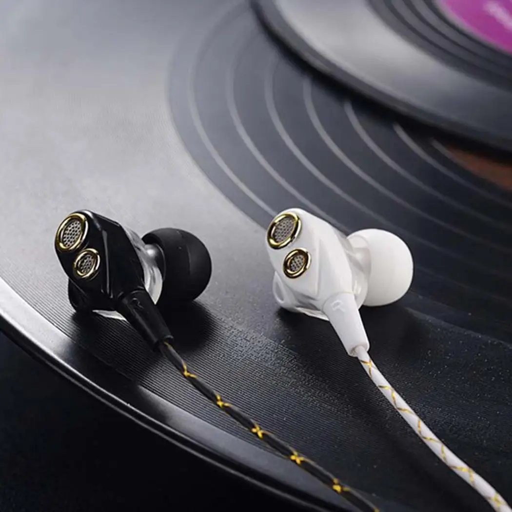 Стерео Bluetooth 4 1 беспроводные наушники гарнитура 44 1/48 кГц для повседневного